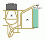 ����� �������� � ��������� ������