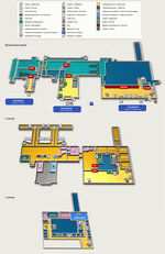 ����� ��������� ����������