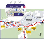 ����� ��������� ���������