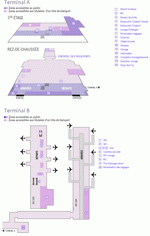 ����� ��������� �����������