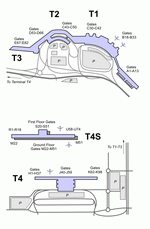 ����� ��������� �������