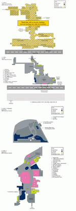 ����� ��������� ���������� (�������� 1)