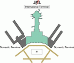 ����� �������� � ��������� ���������