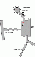 ����� ��������� �������