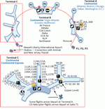 ����� ��������� �������