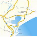 ����� �������� � ��������� ��������