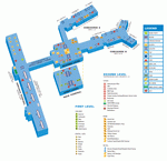 ����� ��������� ��������