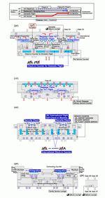 ����� ���������� ������������ JAL ��������� �����