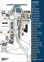 ����� ��������� ����