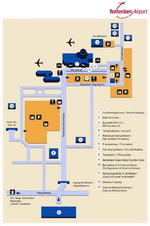 ����� ��������� ����������