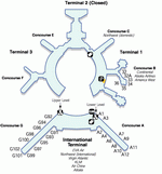 ����� ��������� ���-���������