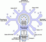 ����� �������� ��������� ���-���������