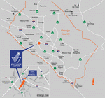 ����� �������� � ��������� �����-���