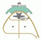 ����� �������� � ��������� ����� (Incheon)