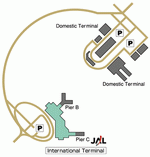 ����� �������� � ��������� ������