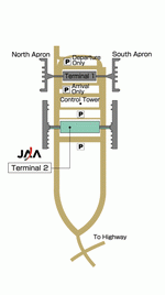 ����� ��������� ������