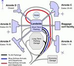 ����� ��������� �����