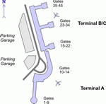 ����� ��������� ���������� (������� ������)