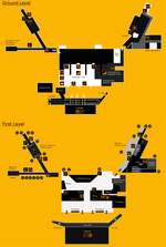 ����� ��������� �����������