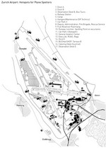 ����� ��������� ������