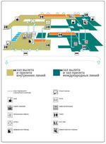 ����� ��������� �������