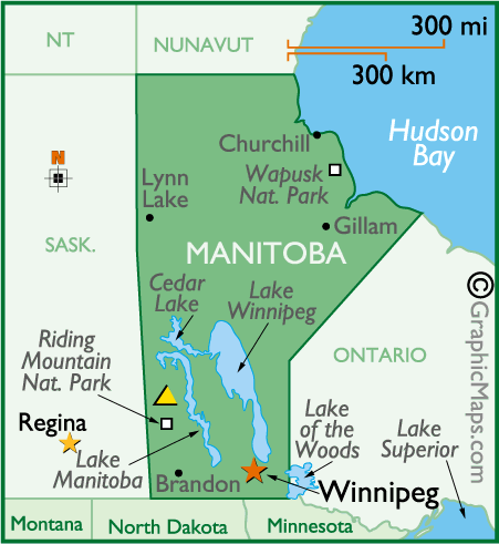 ��������� ����� ��������