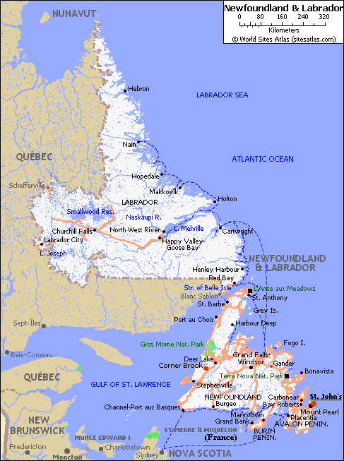 ��������� ����� ����� ������������� � ���������