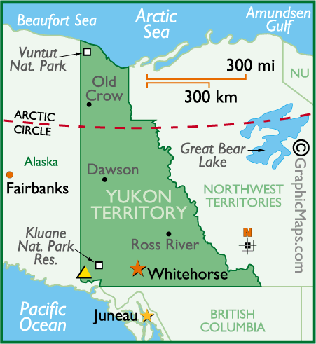 ����� �����