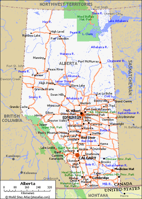 ����� ����� ��������