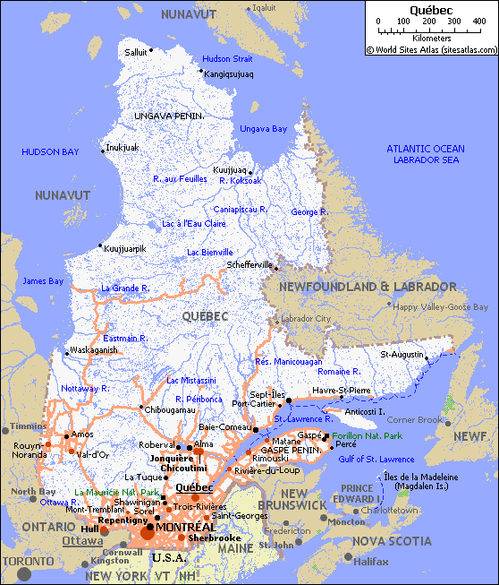 ����� ����� �������