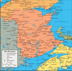 ����� ���-���������