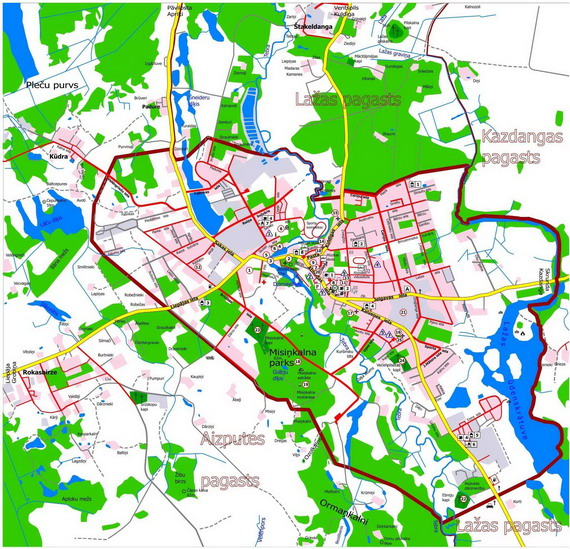 ����� �������