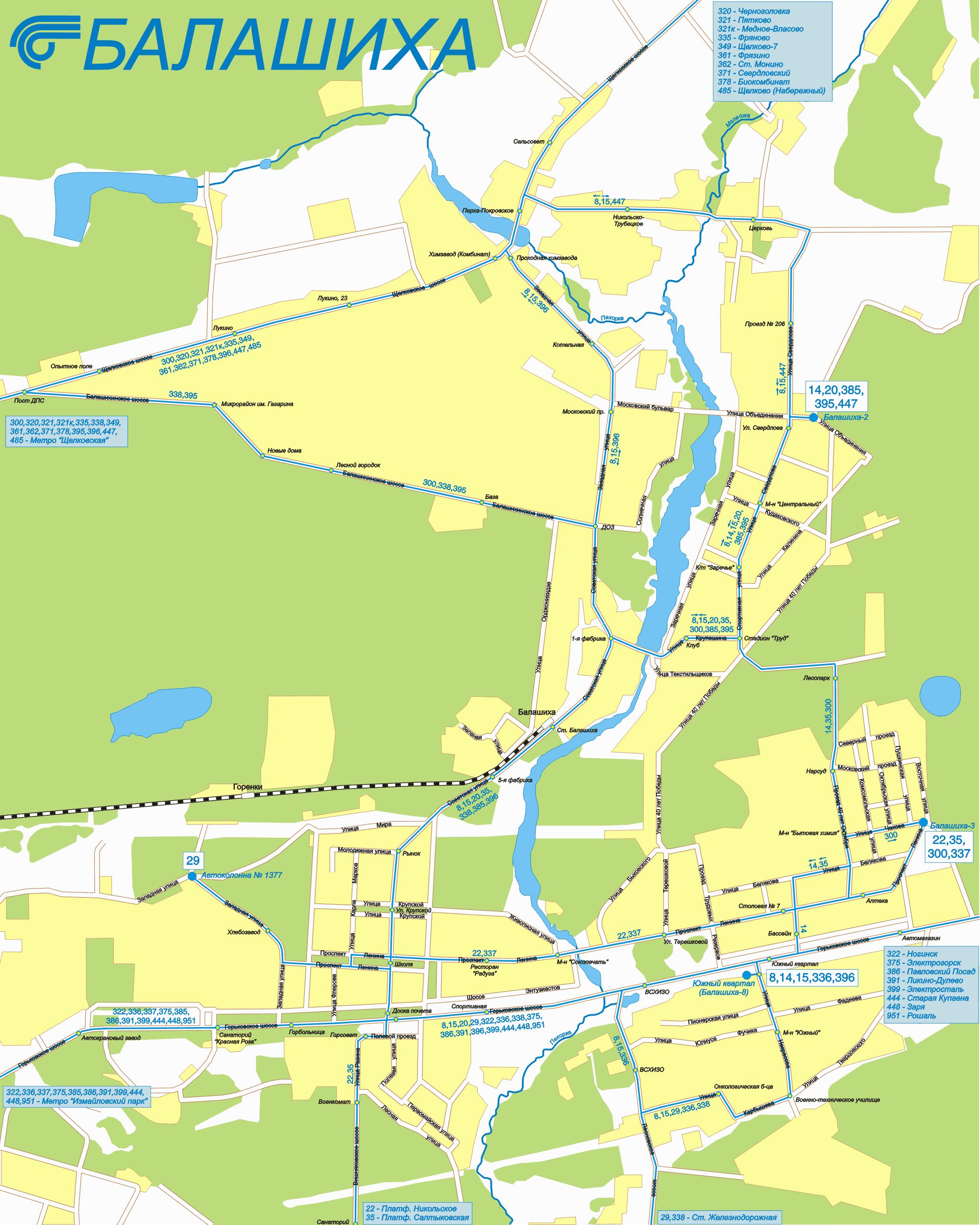 ��������� ����� ��������