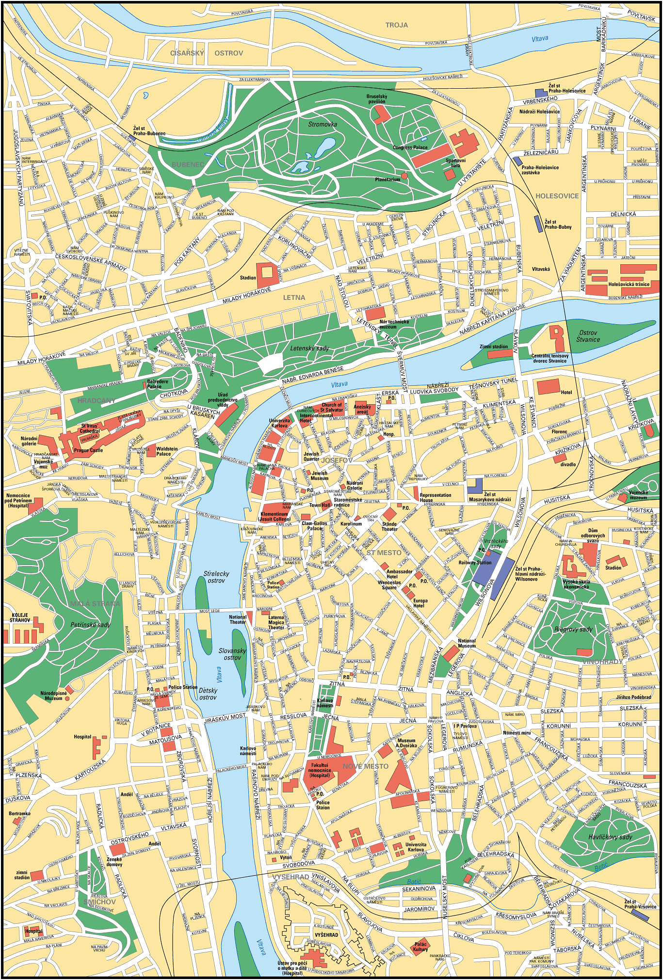 ��������� ����� �����