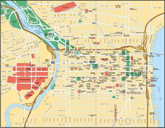 ����� �����������