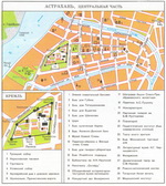 ����� ������ ���������