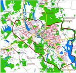 ����� �������