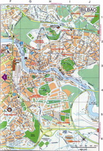 ����� �������