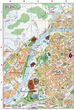 ����� �������