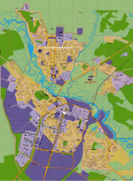 ����� ��������