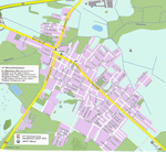 ����� �������