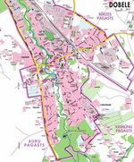 ����� ������