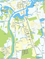 ����� �������������