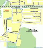 ����� ������