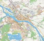 ����� ���������