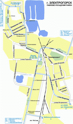 ����� �������������