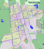 ����� ������������