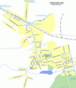 ����� ������������