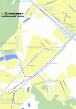 ����� �����������