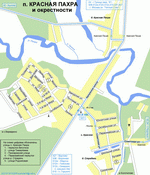 ����� ������� �����